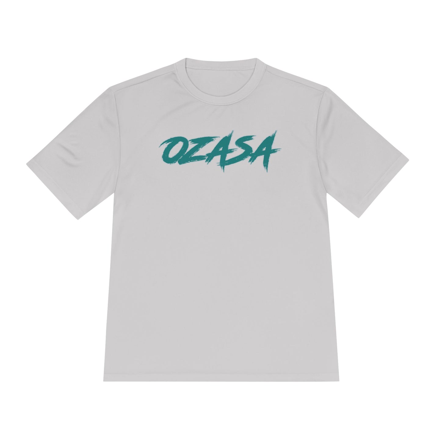 OZASA Moisture Wicking Tee