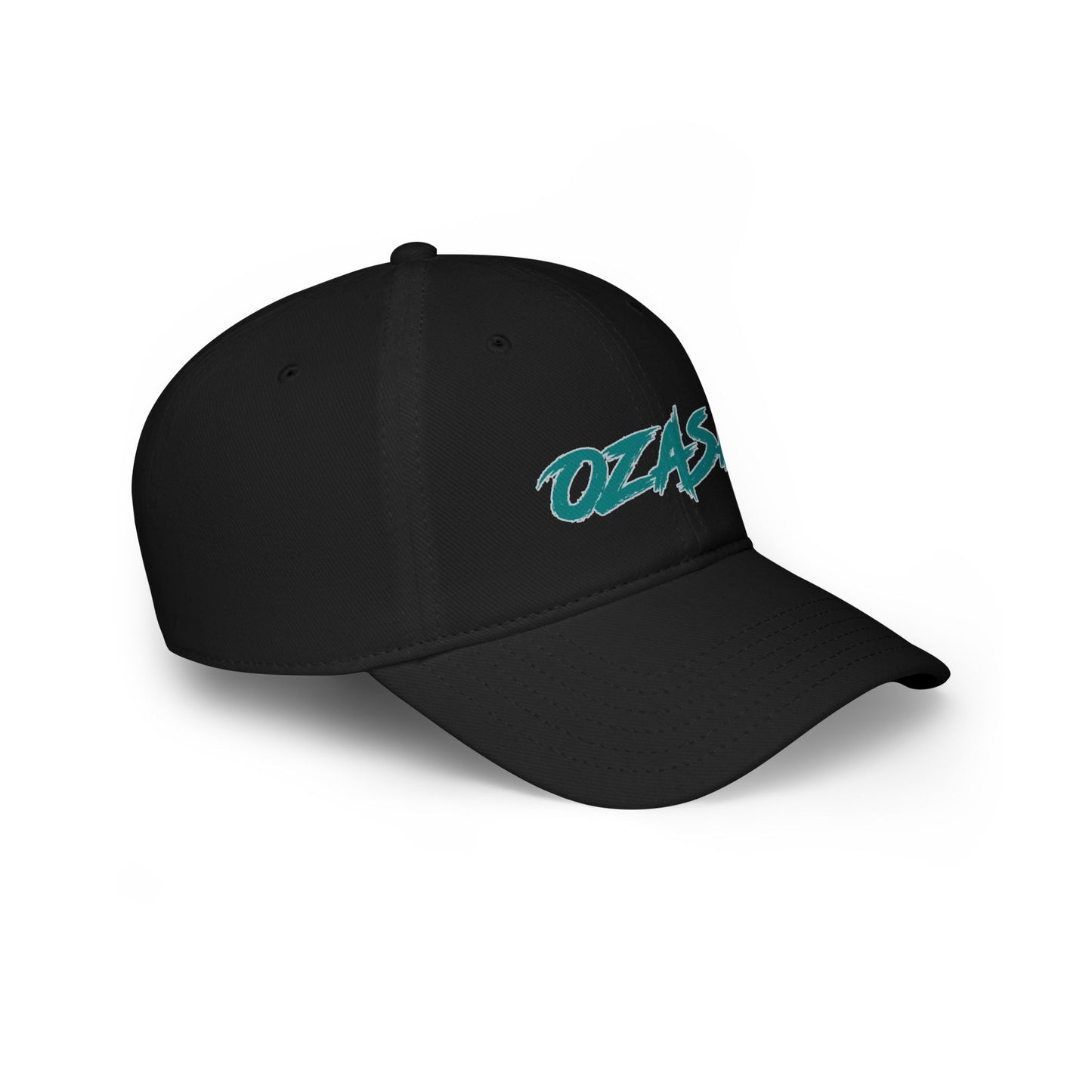 OZASA Low Profile Baseball Cap