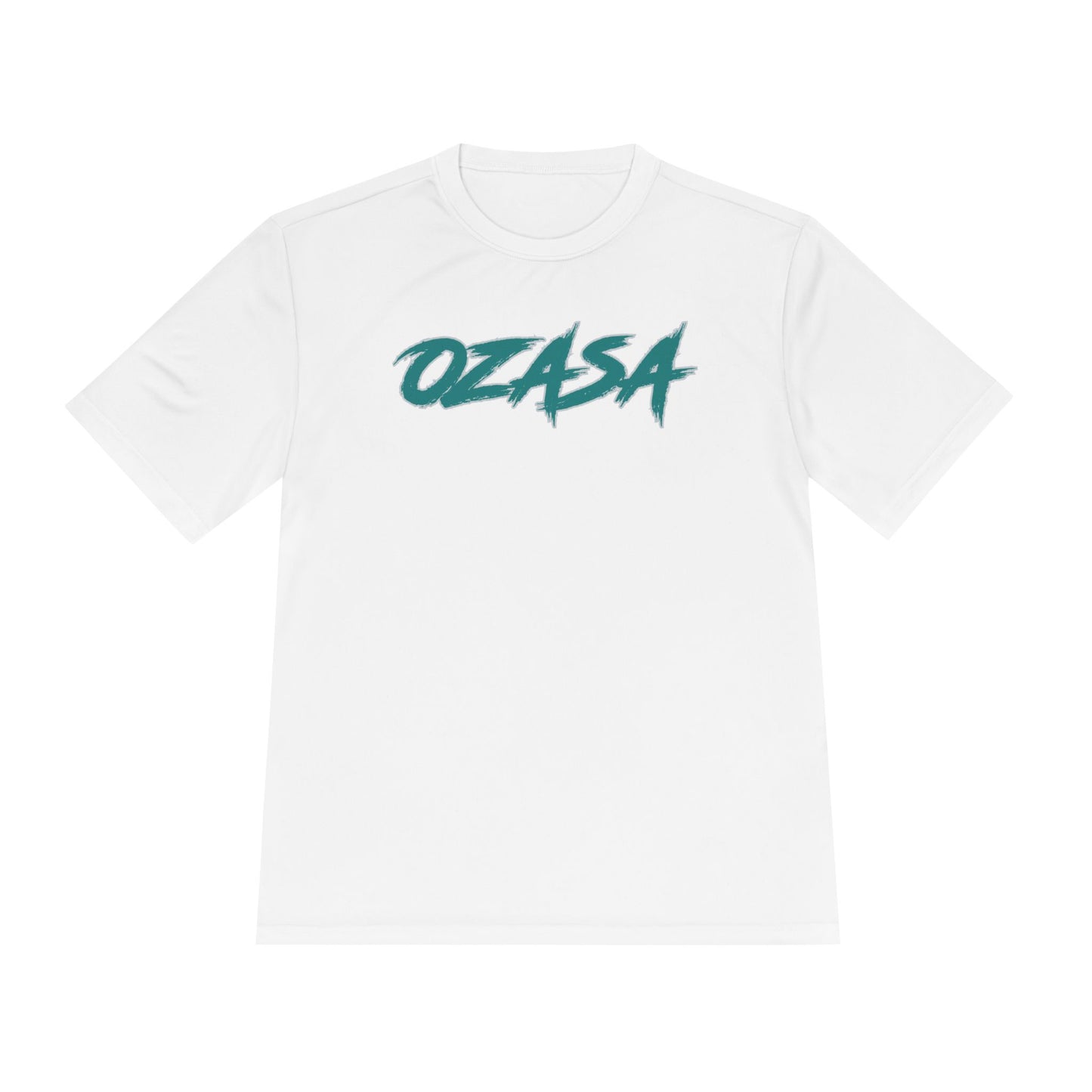 OZASA Moisture Wicking Tee