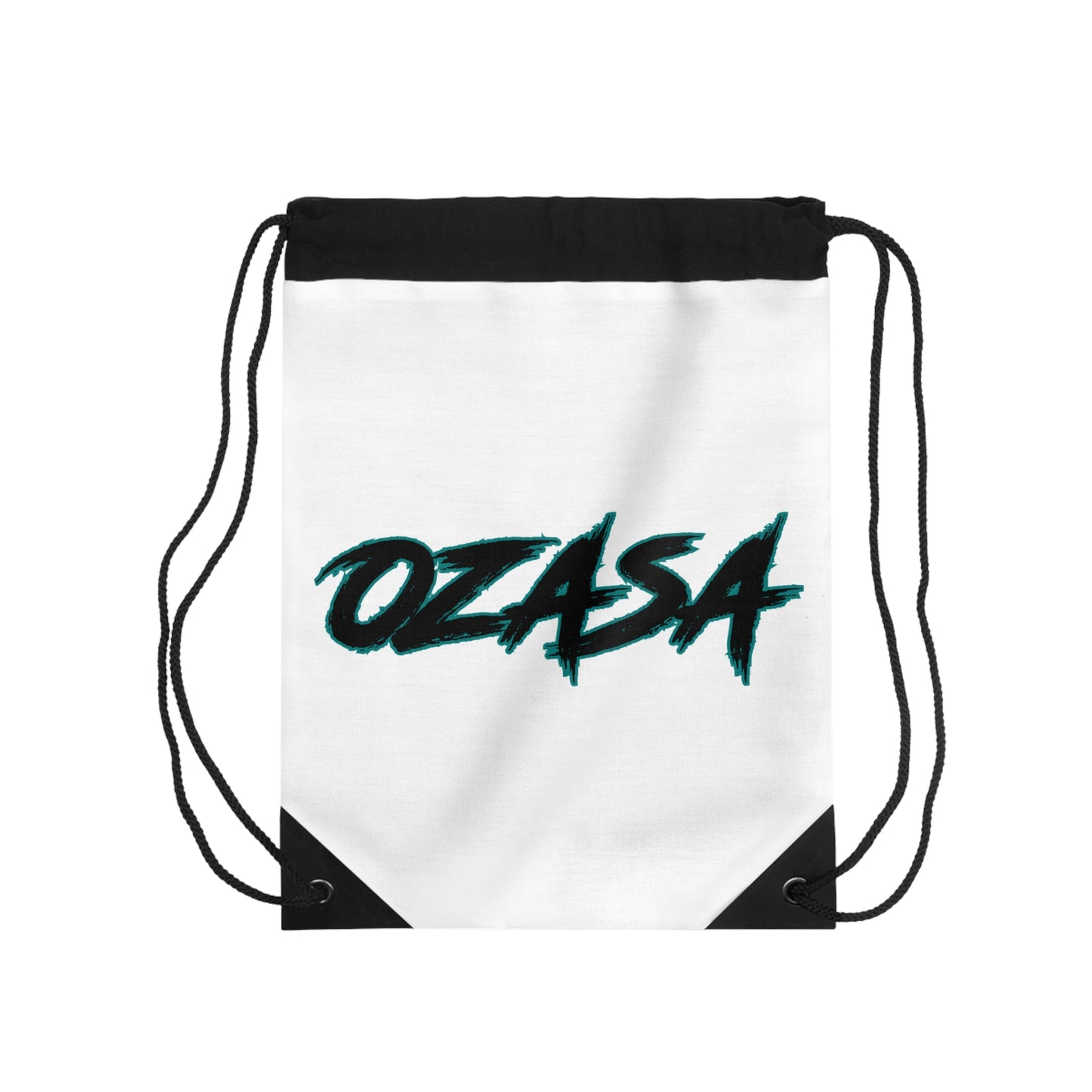 OZASA Drawstring Bag