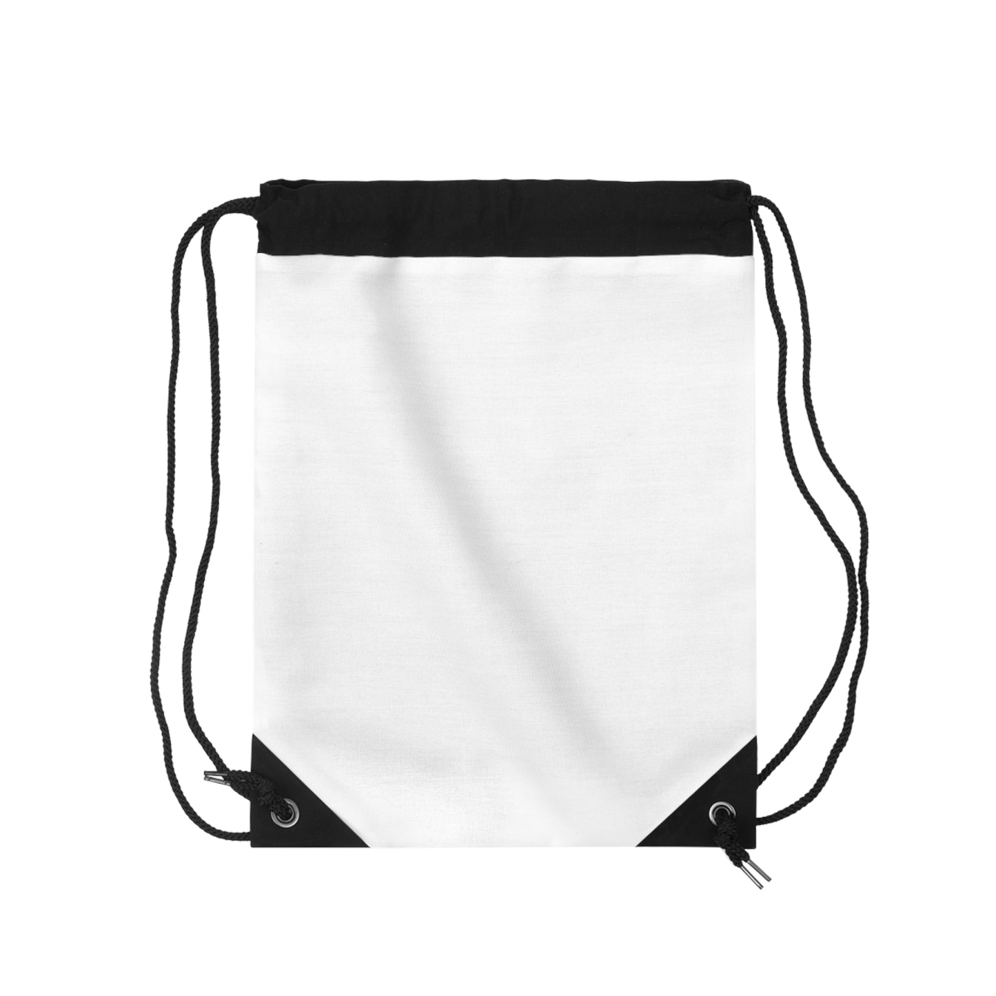 OZASA Drawstring Bag