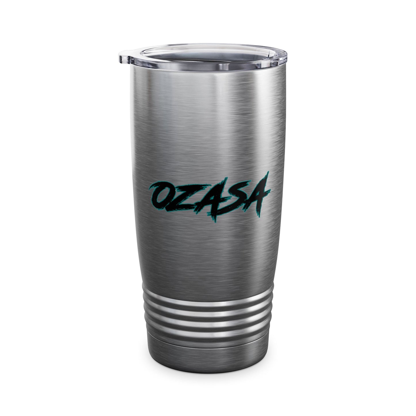 OZASA Ringneck Tumbler - 20oz