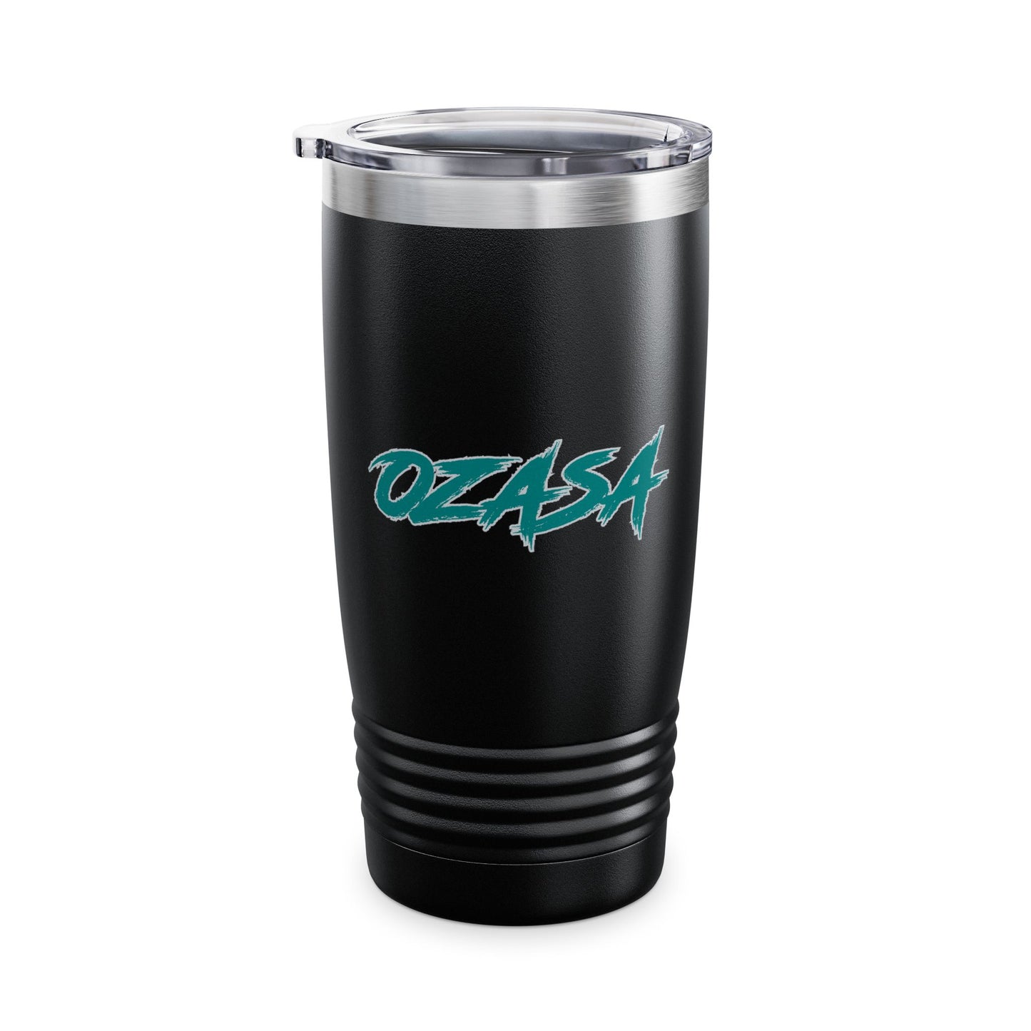 OZASA Ringneck Tumbler - 20oz