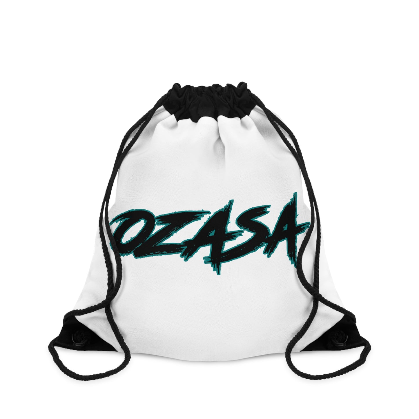 OZASA Drawstring Bag